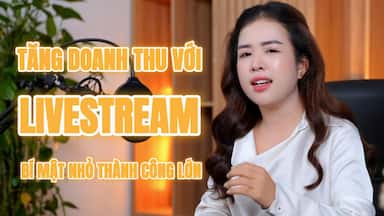 108-Cover.jpg