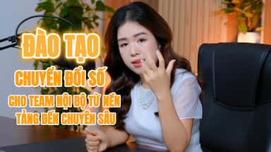 128-Cover.jpg
