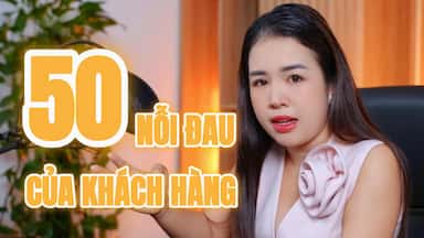 16.2-Cover.jpg
