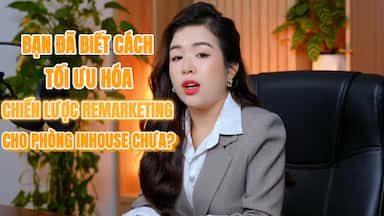 162-Cover.jpg