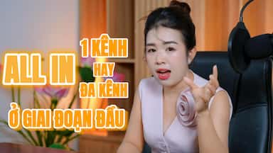 35-Cover.jpg