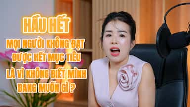 72-Cover.jpg