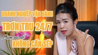 76-Cover.jpg