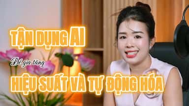 79-Cover.jpg