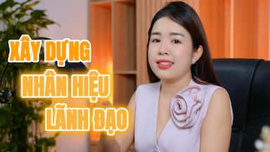 8.4-Cover.jpg