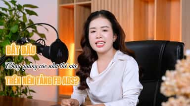 93.1-Cover.jpg